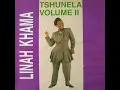 Khoma Khoma