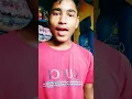 Download Lagu #bhojpuri #song #khesari not barse la tohra narhuniya par 😎😎😀