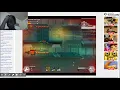 Strike Force Heroes 3 - unblocked movies 66