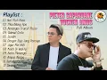 Download Lagu Full Album Pieter Saparuane Ft Yochen Amos