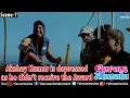 Download Akshay Kumar is depressed as he didn’t receive the Award (Garam Masala ) mp4 3gp mp3 videos - waplic