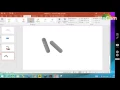 PPT tip for rotation animation