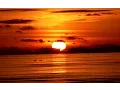 Download Lagu Best Compilation of Sunsets and Time Lapse of Sky Views - Sleep and Relax Music Screensaver