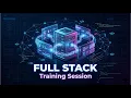 Full Stack Web Development Day 12 Mini MongoDB CRUD APIs Validation Environment Config