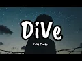Luke Combs - Dive