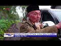 Download Lagu Buktikan Petani Bisa Sukses, Mbah Kerto Memotivasi para Pemuda Desa #BuletiniNewsPagi 07/07