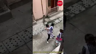 school students ki ashiqui new delhi