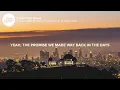 Sigala - Feels This Good (Lyrics) ft. Mae Muller, Caity Baser, Stefflon Don