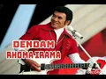 Download Lagu Dendam - RHOMA IRAMA ( lagu dangdut jadul )