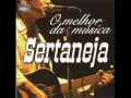 Download Lagu Enganchado sertanejo , misiones