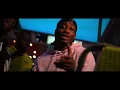Smily - PURPLE (Clip Officiel)