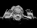 Download Lagu MOZART - DIVERTIMENTI K 136 \u0026 137 - SANDOR VEGH \u0026 CAMERATA ACADEMICA SALZBURG