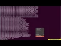 How to Setup PHP Development Environment on Ubuntu