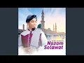 Download Lagu Marhaban Diwani