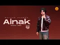 Lagu Ainak (Official Video) From the EP Young Mode | Satkar Sandhu | Jassi X | Punjabi song 2025