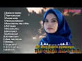 REVINA ALVIRA TERBARU FUL ALBUM - BUKAN TAK MAMPU | DANGDUT KLASIK TERBARU GASENTRA PAJAMPANGAN 2023