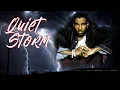 Lagu Quiet Storm 90s R\u0026B Groove Mix Ginuwine, New Edition, Bobby Brown, Johnny Gill, En Vogue, Monica