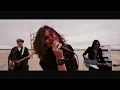 Rival Sons - Pressure and Time [Official Video]