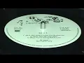 BARRINGTON LEVY ~ Never Tear My Love Apart