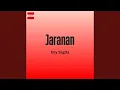 Download Lagu Jaranan