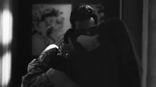 فضل شاكر دمعه بطيء 