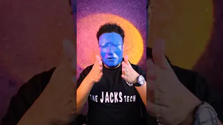 طريقة الدخول بسهولة للمواقع 