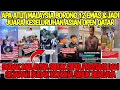 Download Lagu APA BUDAK MALAYSIA BORONG 12 EMAS \u0026 JUARA KESELURUHAN SEDANGKAN BUDAK KONOHA MALAH SIBUK BERGAYA....