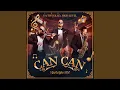 Download Lagu Can Can (Hardstyle Mix)