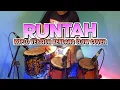 Download Lagu RUNTAH SLOW KOPLO : Cover Kendang