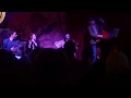Download Lagu Samar, live in de Regentenkamer #6