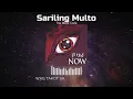 Lagu The Morz Code - Sariling Multo (Demo)