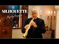 Download Lagu SILHOUETTE (Kenny G) By Angelo Torres - Saxohone Cover