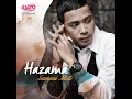 Sampai Mati - Hazama AF9