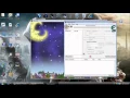 Wizard 101 Hacks using cheat engine