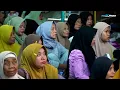 Download Lagu SURGA DIBALIK DOSA - ELJAVA MUSIC - SURYA AUDIO