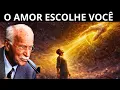 Lagu 3 Sinais  de que o Amor Verdadeiro Já Começou em Você (O Ego Não Está Preparado) | Carl Jung