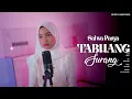 Download Lagu Salwa Pasya - Tabuang Surang ( Official Music Video) MP3