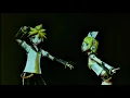 Download Lagu Dance/Odo [Live at Magical Mirai 2024 Osaka] Feat. Kagamine Rin \u0026 Kagamine Len