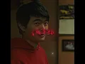 Download Lagu \