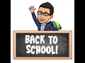 ClassLink Quick Cards Chromebook Login