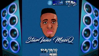 piano world vega star e p stariano musiq officially audio