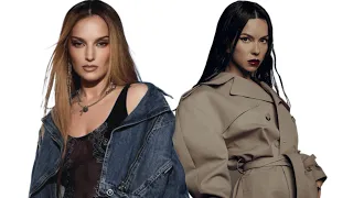 Minelli INNA In Love 