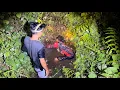 Download Lagu Menjemput Rezeki Saat Bulan Purnama Di Spot Baru Dibuka Hasilnya Bikin Semua Orang Gegerrr