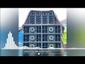 Download Lagu IRT_JOGET HUJAN KUTU KUTU_(RIVANDRI SS)_2025