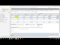 How to solve storing arabic in phpMyAdmin phpMyadmin