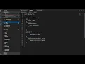 Vuex actions mutations and getters Laravel Vue Full Stack Development Part 16
