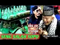 Download Lagu kh duri ashari super kocak || penuh humor krungu berita viral bakul es