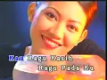 DATA - Nyanyian Rindu Buat Kekasih.mp4