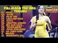Download Lagu Adella album Angel sotya terbaru full yeni inka