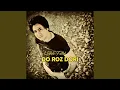 Download Lagu Jon Be Lab